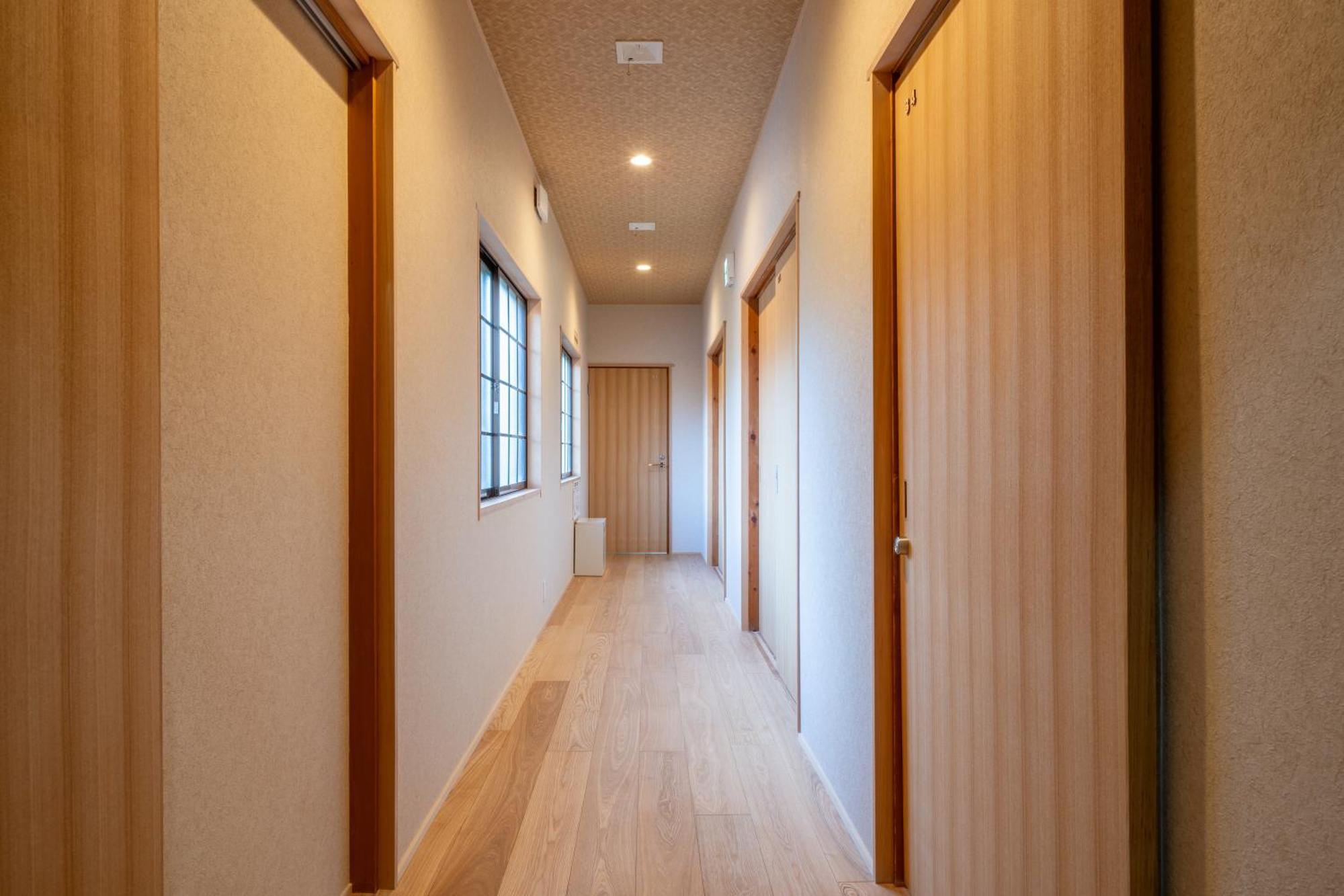 Ryokan Yamazaki Kyoto Bagian luar foto