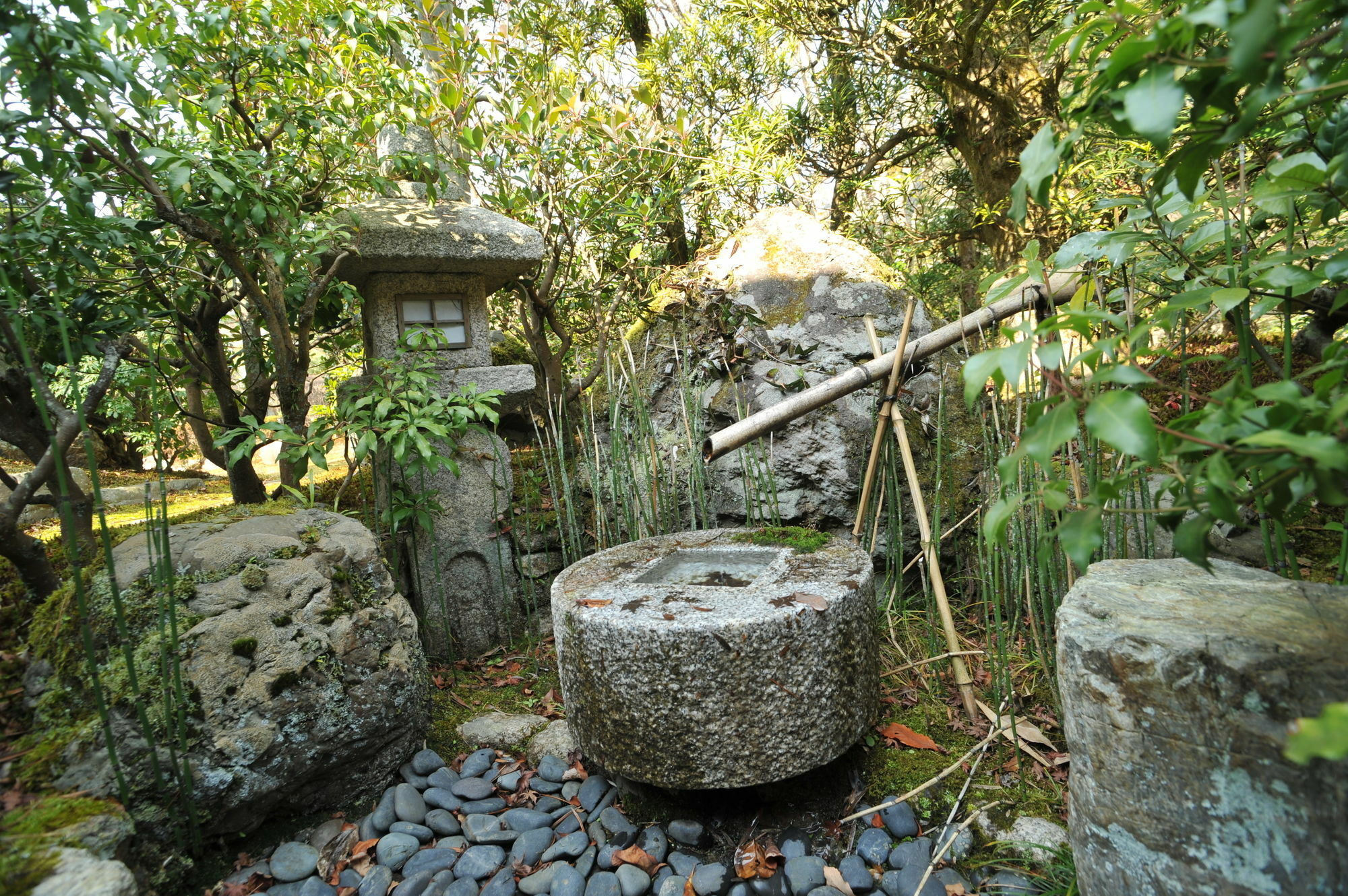 Ryokan Yamazaki Kyoto Bagian luar foto