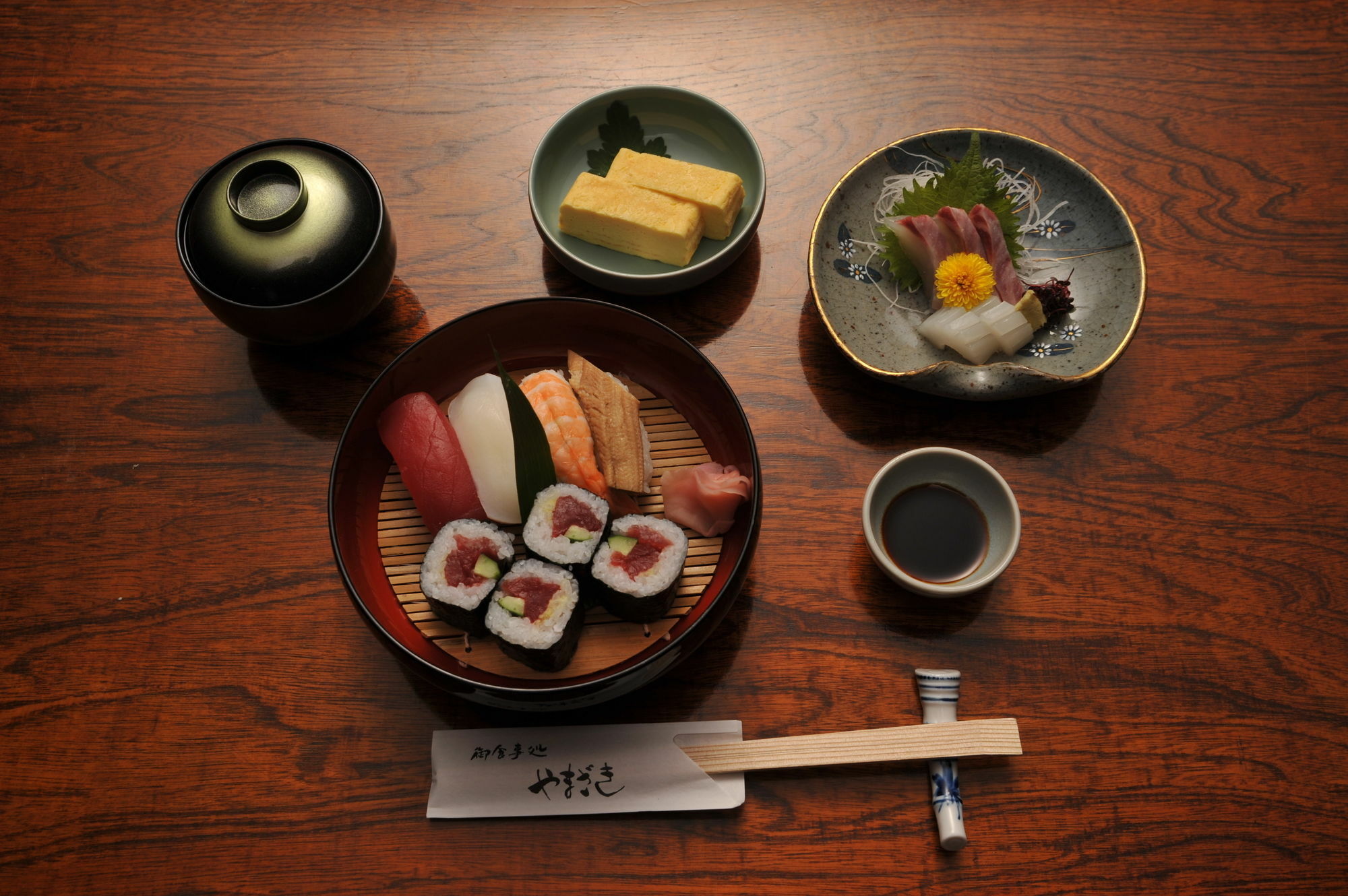 Ryokan Yamazaki Kyoto Bagian luar foto